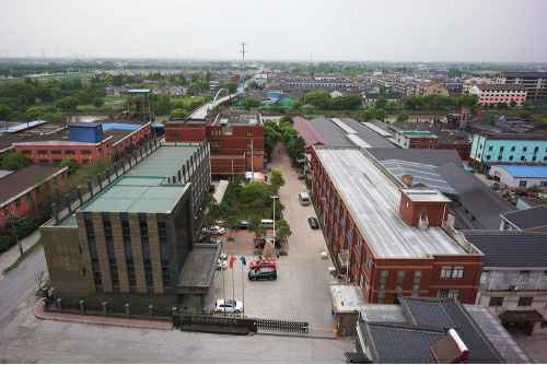 江南app体育在线登录官网_江南(中国)5