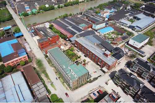 江南app体育在线登录官网_江南(中国)2