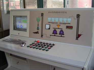 1545446389506871.jpg 2011081914251970554.jpg